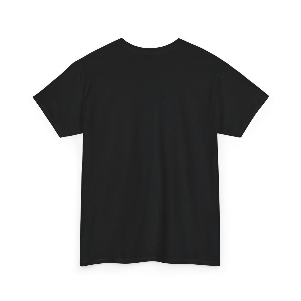 'I Am ABA Therapist' Unisex Heavy Cotton Tee - Perfect Gift for Mental Health Professionals
