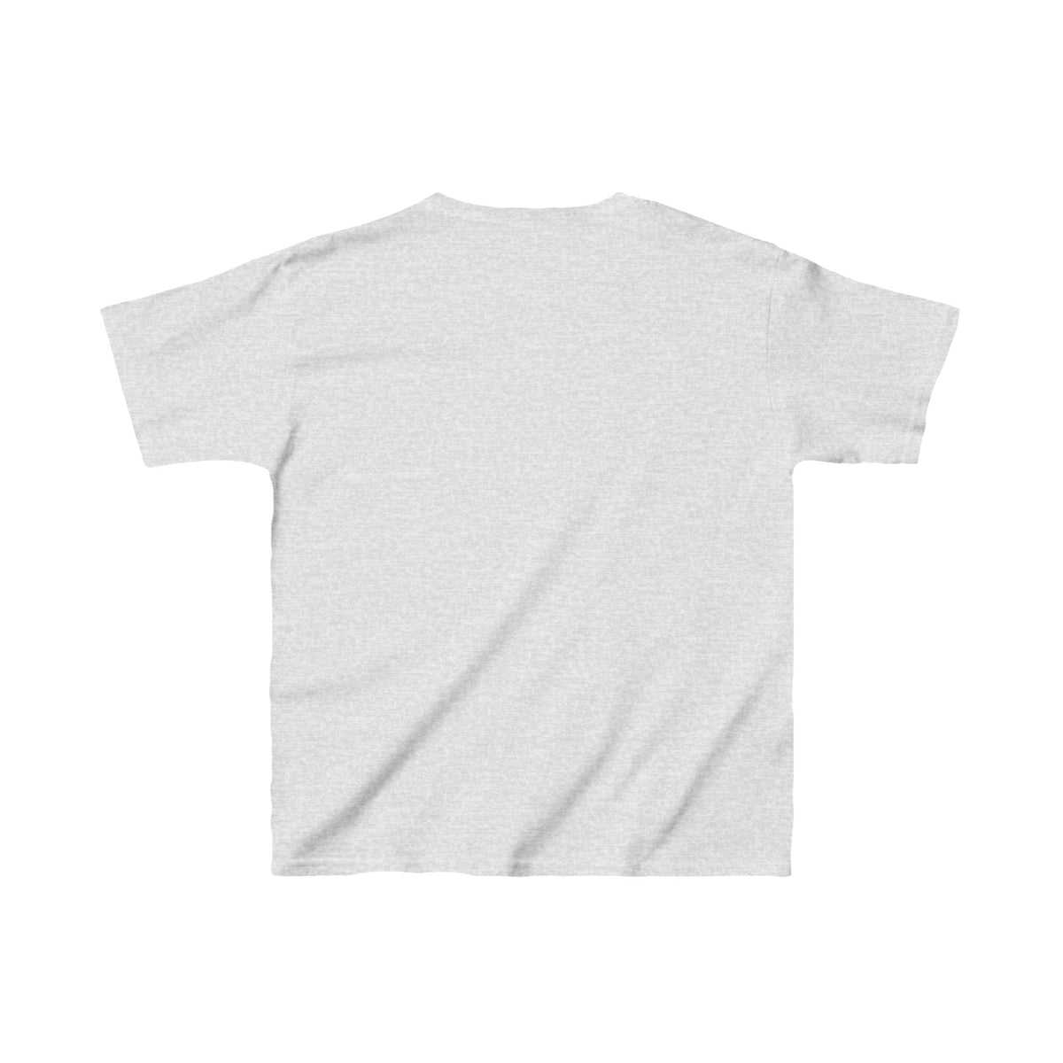 Kids Superpower Tee - 'Autism is my SUPERPOWER' - Supportive Cotton T-Shirt for Children