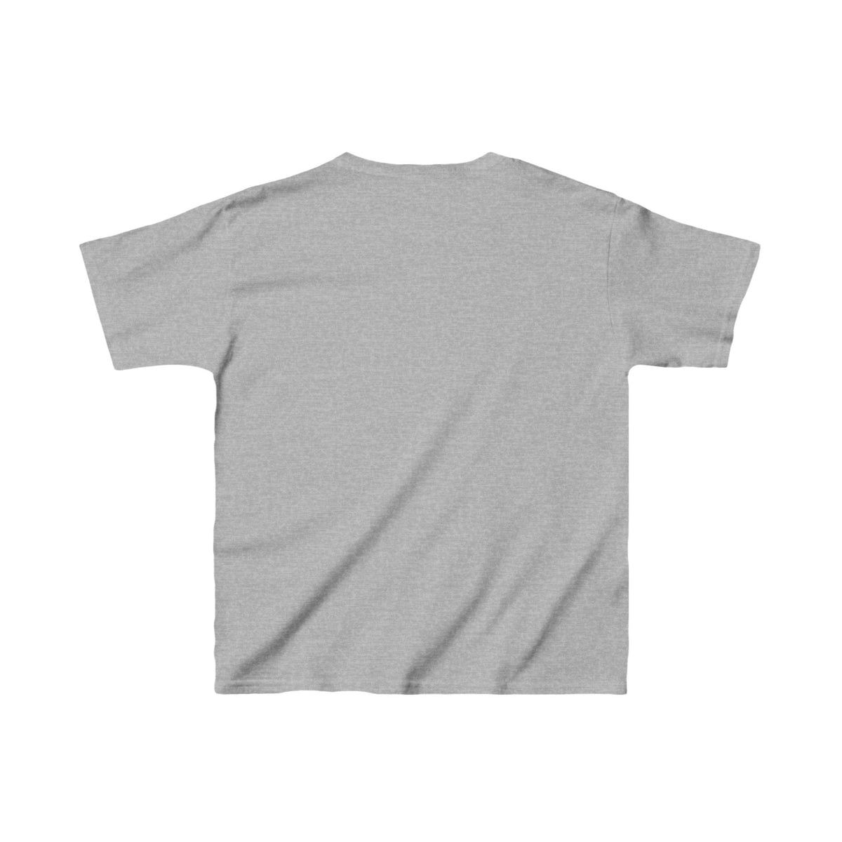 Kids Superpower Tee - 'Autism is my SUPERPOWER' - Supportive Cotton T-Shirt for Children