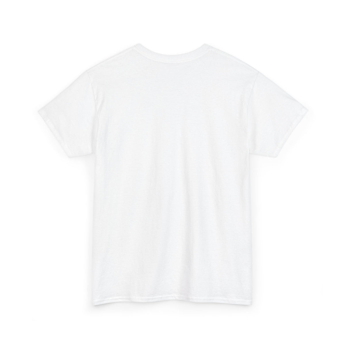 'I Am ABA Therapist' Unisex Heavy Cotton Tee - Perfect Gift for Mental Health Professionals