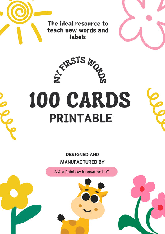 Versatile Therapy Flashcards Bundle (digital)